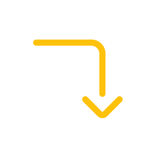 Зошто е паметно да инвестирате кај нас