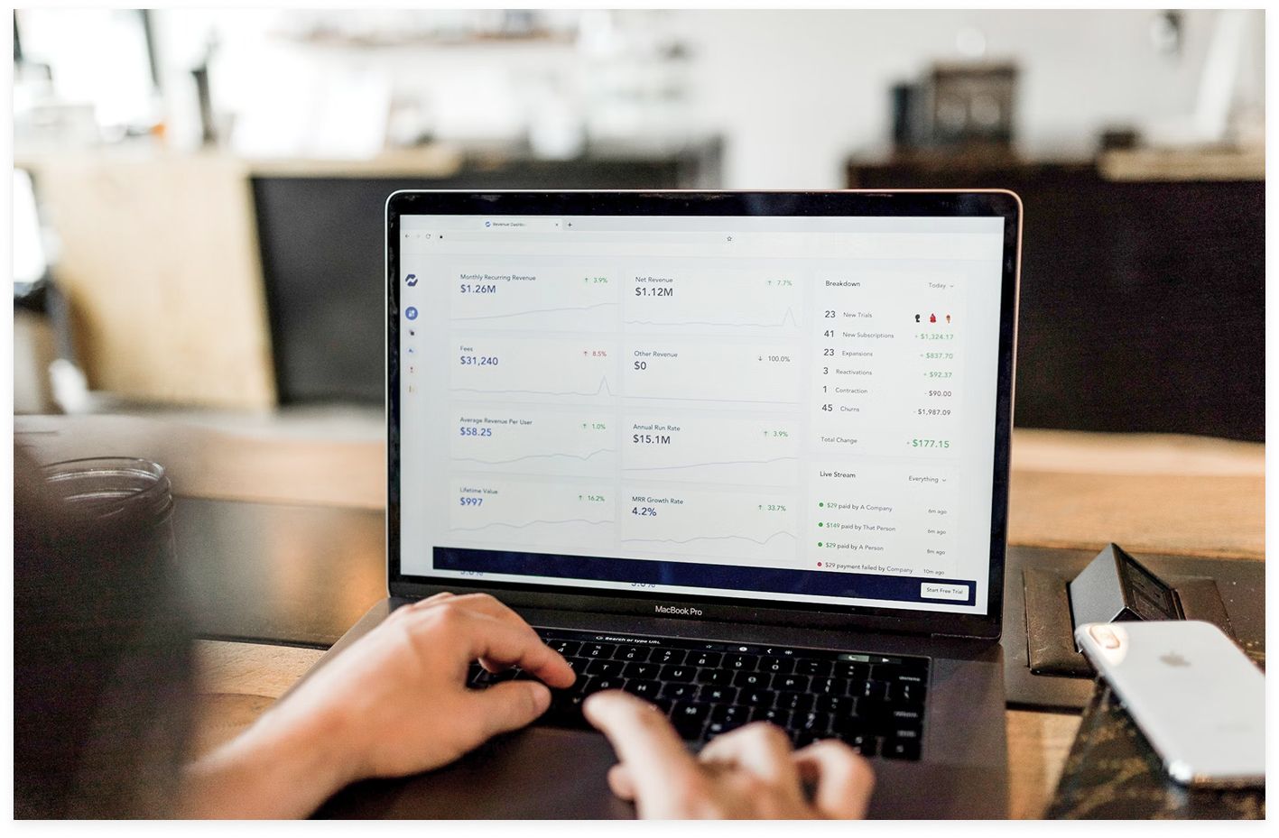 Кус период за заработка